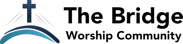 The Bridge Worship Community