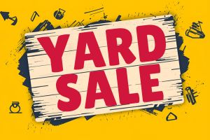 YardSale2026